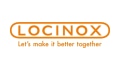 Locinox Coupons