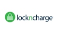 LocknCharge Coupons