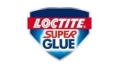 Loctite Coupons