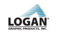 Logan Graphic Coupons