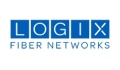 Logix Fiber Networks Coupons