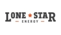 Lone Star Energy Coupons