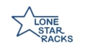 Lone Star Racks Coupons