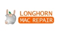 Longhorn Mac Repair Coupons