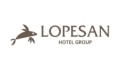 Lopesan Hotels Coupons