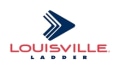 Louisville Ladder Coupons