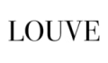 Louve Collection Coupons