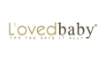 L'ovedbaby Coupons