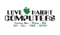 Love Haight Computers Coupons
