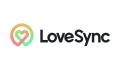 LoveSync Coupons