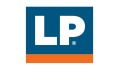 LP Building Solutions Coupons