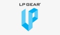 LP Gear Coupons