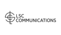 LSC Communications Coupons
