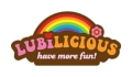 Lubilicious Lube Coupons