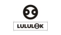 Lululook Coupons