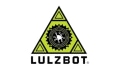 LulzBot Coupons