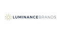 Luminance Brands Coupons