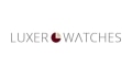 Luxer Watches Coupons