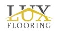 LUX Flooring Coupons