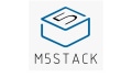 M5Stack Coupons