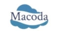 Macoda AU Coupons