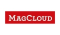 MagCloud Coupons