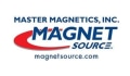 Magnet Source Coupons