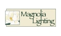 Magnolia Lighting Coupons