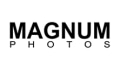 Magnum Photos Coupons