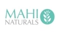 Mahi Naturals Coupons