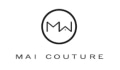 Mai Couture Coupons