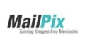 MailPix Coupons