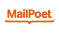 MailPoet Coupons