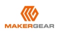 MakerGear Coupons