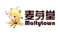 Maltytown Coupons