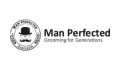 Man Perfected