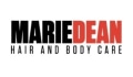 Marie Dean Coupons