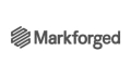 Markforged Coupons