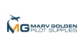 Marv Golden Pilot Supplies Coupons