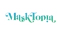 MaskTopia