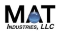 Mat Industries Inc Coupons