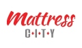 Mattress City Houston Coupons