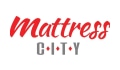 Mattress City Houston Coupons
