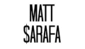 Matt Sarafa