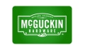 McGuckin Hardware Coupons