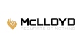 McLloyd Coupons