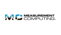 Measurement Computing Coupons