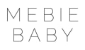 Mebie Baby Coupons