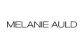Melanie Auld Coupons
