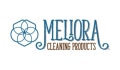 Meliora Cleaning Products Coupons